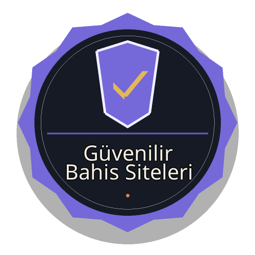 Güvenilir Rehber logosu